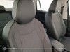 Volkswagen Tiguan 2.0 tdi scr 150cv life dsg