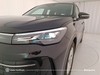 Volkswagen Tiguan 2.0 tdi scr 150cv life dsg