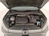 Volkswagen Tiguan 2.0 tdi scr 150cv life dsg