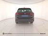 Volkswagen Tiguan 2.0 tdi scr 150cv life dsg