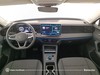 Volkswagen Tiguan 2.0 tdi scr 150cv life dsg