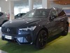 Volvo XC60 2.0 t6 plug-in hybrid ultra black edition awd automatico
