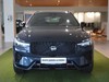 Volvo XC60 2.0 t6 plug-in hybrid ultra black edition awd automatico