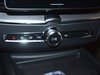 Volvo XC60 2.0 t6 plug-in hybrid ultra black edition awd automatico