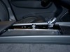 Volvo XC60 2.0 t6 plug-in hybrid ultra black edition awd automatico