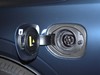 Volvo XC60 2.0 t6 plug-in hybrid ultra black edition awd automatico