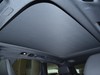 Volvo XC60 2.0 t6 plug-in hybrid ultra black edition awd automatico