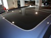 Volvo XC60 2.0 t6 plug-in hybrid ultra black edition awd automatico
