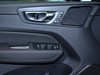 Volvo XC60 2.0 t6 plug-in hybrid ultra black edition awd automatico