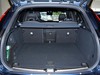 Volvo XC60 2.0 t6 plug-in hybrid ultra black edition awd automatico