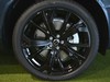 Volvo XC60 2.0 t6 plug-in hybrid ultra black edition awd automatico
