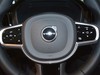 Volvo XC60 2.0 t6 plug-in hybrid ultra black edition awd automatico