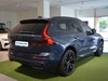 Volvo XC60 2.0 t6 plug-in hybrid ultra black edition awd automatico