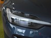 Volvo XC60 2.0 t6 plug-in hybrid ultra black edition awd automatico