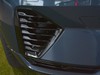 Volvo XC60 2.0 t6 plug-in hybrid ultra black edition awd automatico