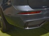 Volvo XC60 2.0 t6 plug-in hybrid ultra black edition awd automatico
