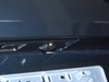Volvo XC60 2.0 t6 plug-in hybrid ultra black edition awd automatico