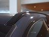 Volvo XC60 2.0 t6 plug-in hybrid ultra black edition awd automatico