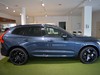 Volvo XC60 2.0 t6 plug-in hybrid ultra black edition awd automatico