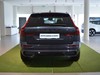 Volvo XC60 2.0 t6 plug-in hybrid ultra black edition awd automatico