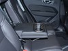 Volvo XC60 2.0 t6 plug-in hybrid ultra black edition awd automatico