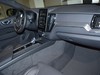 Volvo XC60 2.0 t6 plug-in hybrid ultra black edition awd automatico