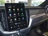 Volvo XC60 2.0 t6 plug-in hybrid ultra black edition awd automatico