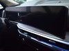 Kia Sorento 2.2 crdi evolution 4wd dct8