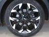 Kia Sorento 2.2 crdi evolution 4wd dct8