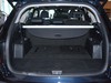 Kia Sorento 2.2 crdi evolution 4wd dct8