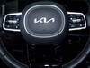Kia Sorento 2.2 crdi evolution 4wd dct8
