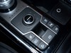 Kia Sorento 2.2 crdi evolution 4wd dct8