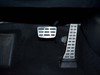 Kia Sorento 2.2 crdi evolution 4wd dct8