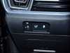 Kia Sorento 2.2 crdi evolution 4wd dct8