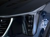 Kia Sorento 2.2 crdi evolution 4wd dct8