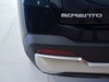 Kia Sorento 2.2 crdi evolution 4wd dct8