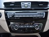 BMW X1 25e xdrive business advantage steptronic
