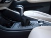 BMW X1 25e xdrive business advantage steptronic