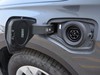 BMW X1 25e xdrive business advantage steptronic