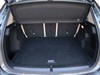 BMW X1 25e xdrive business advantage steptronic