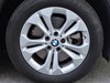 BMW X1 25e xdrive business advantage steptronic