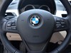BMW X1 25e xdrive business advantage steptronic