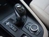 BMW X1 25e xdrive business advantage steptronic