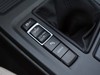 BMW X1 25e xdrive business advantage steptronic
