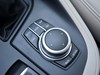 BMW X1 25e xdrive business advantage steptronic