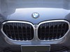 BMW X1 25e xdrive business advantage steptronic