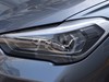 BMW X1 25e xdrive business advantage steptronic