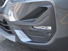 BMW X1 25e xdrive business advantage steptronic