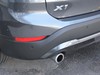 BMW X1 25e xdrive business advantage steptronic