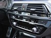 BMW X3 30e xdrive msport steptronic